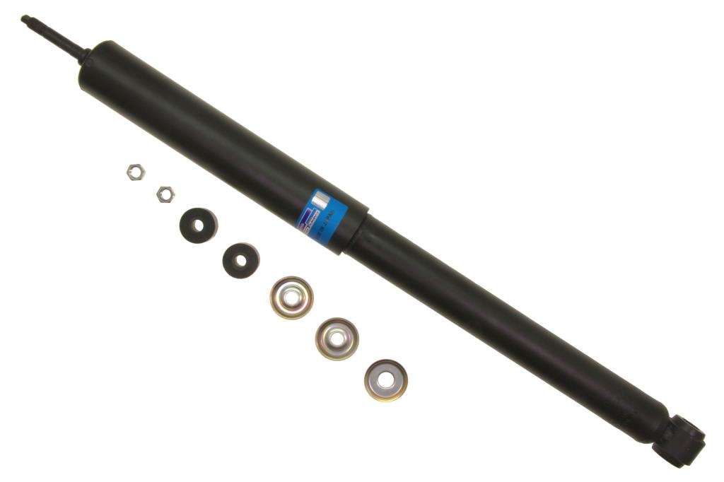 Amortisseurs SACHS ref. 280 900